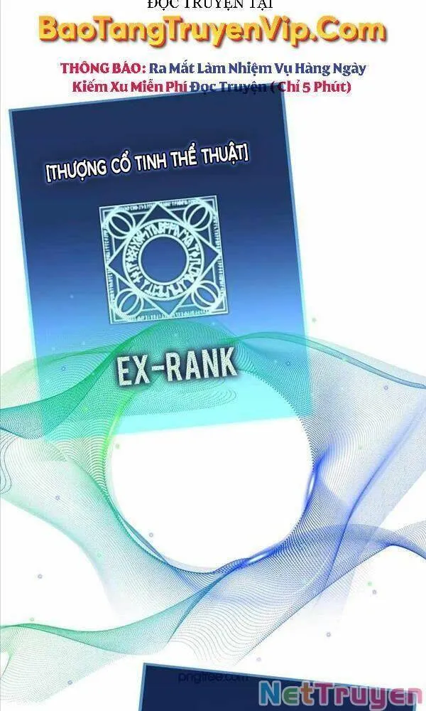Trang 111