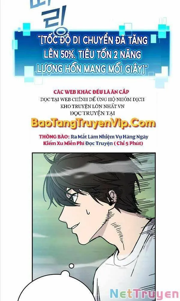 Trang 122