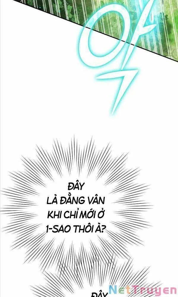 Trang 125