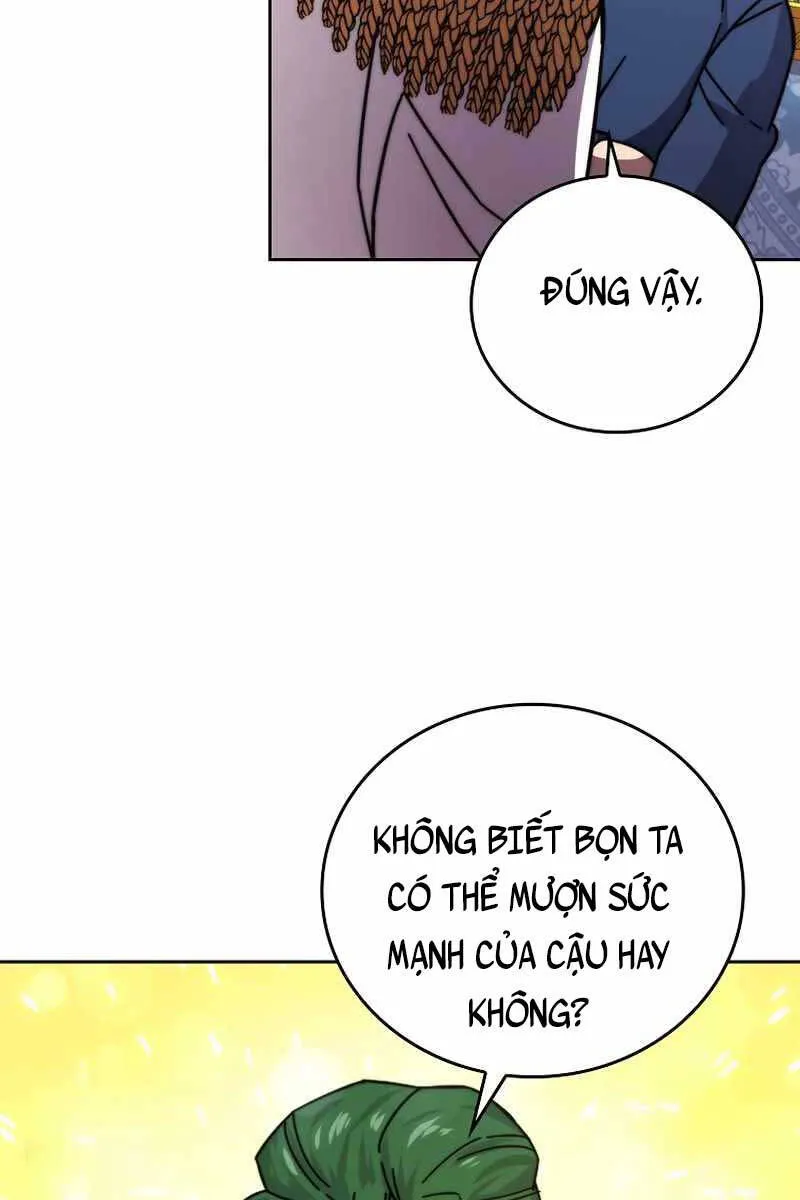 Trang 41
