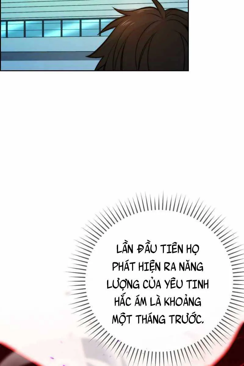 Trang 64