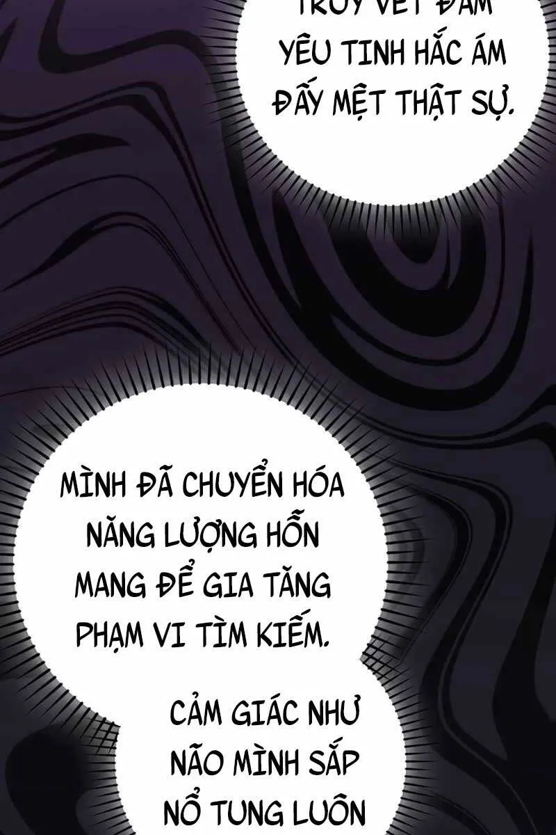 Trang 82