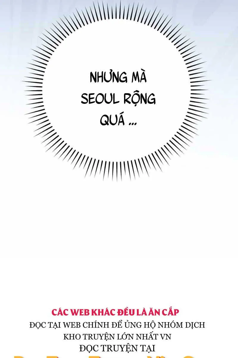 Trang 84