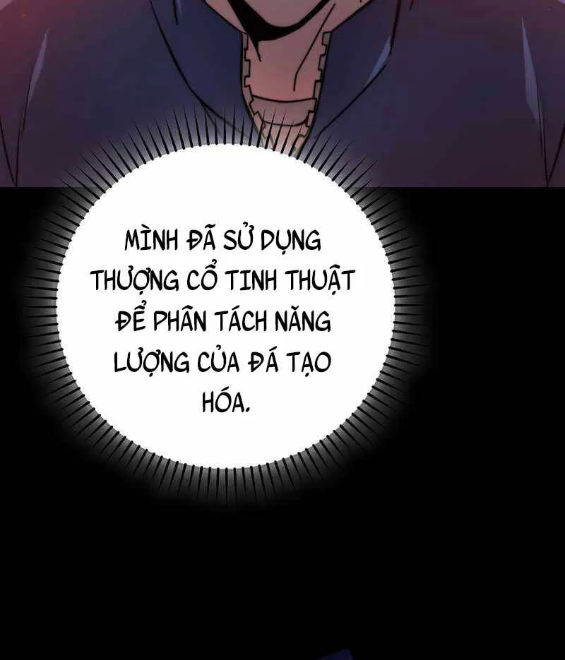 Trang 94