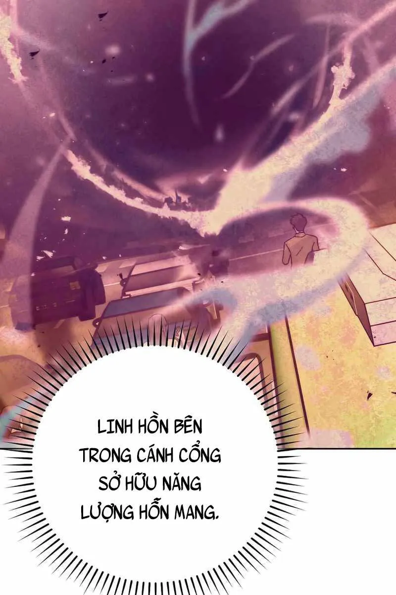Trang 110