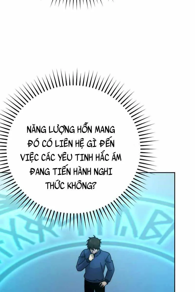 Trang 111