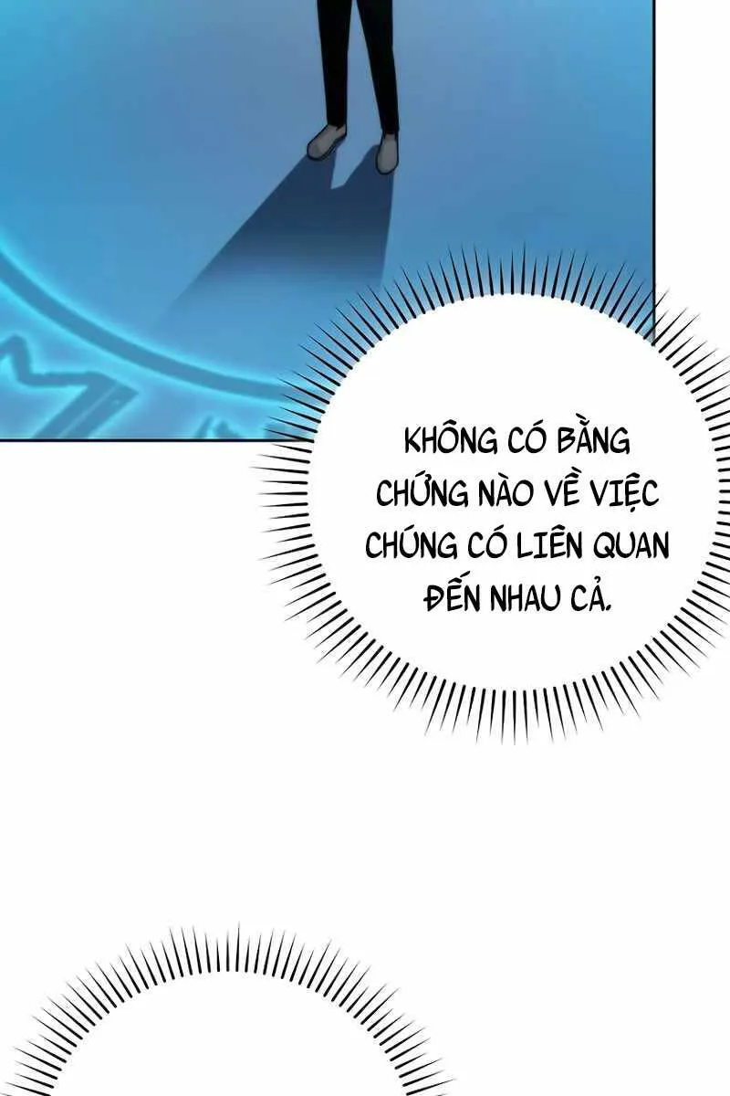 Trang 112