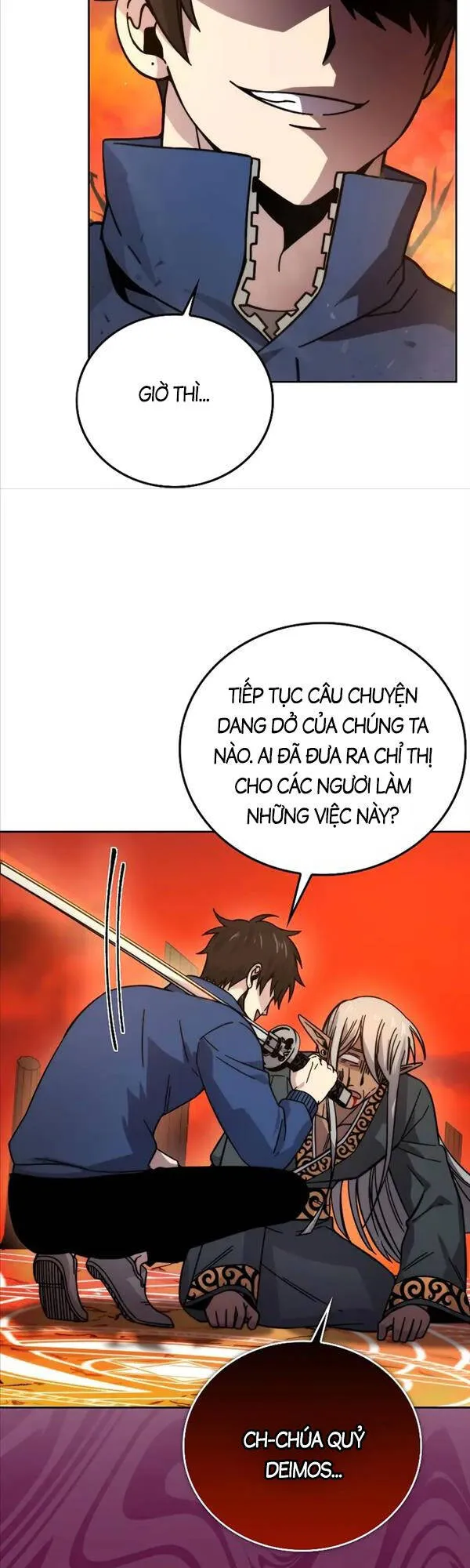 Trang 37