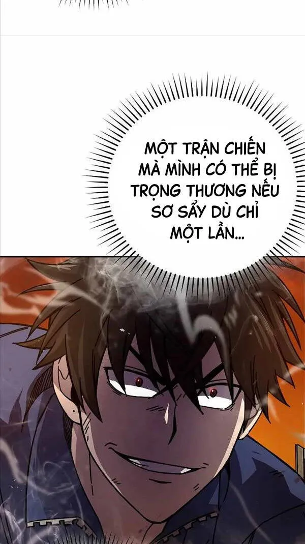 Trang 38