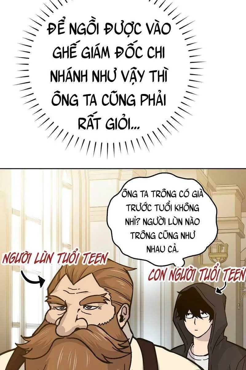 Trang 40