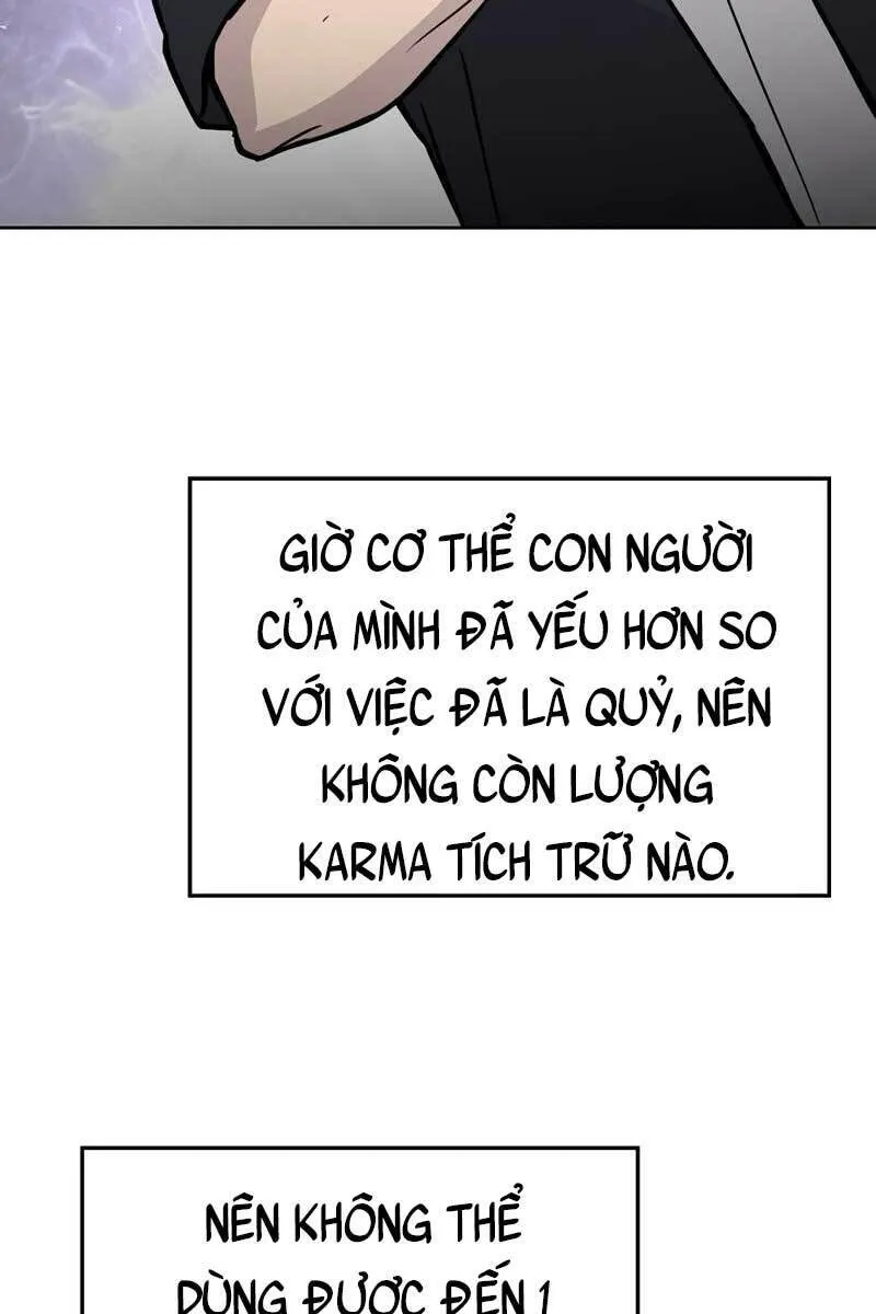 Trang 78