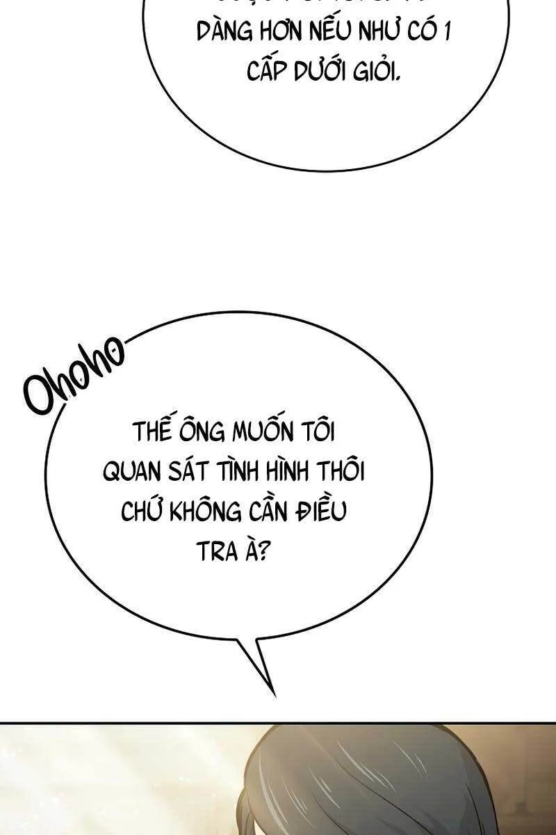 Trang 95