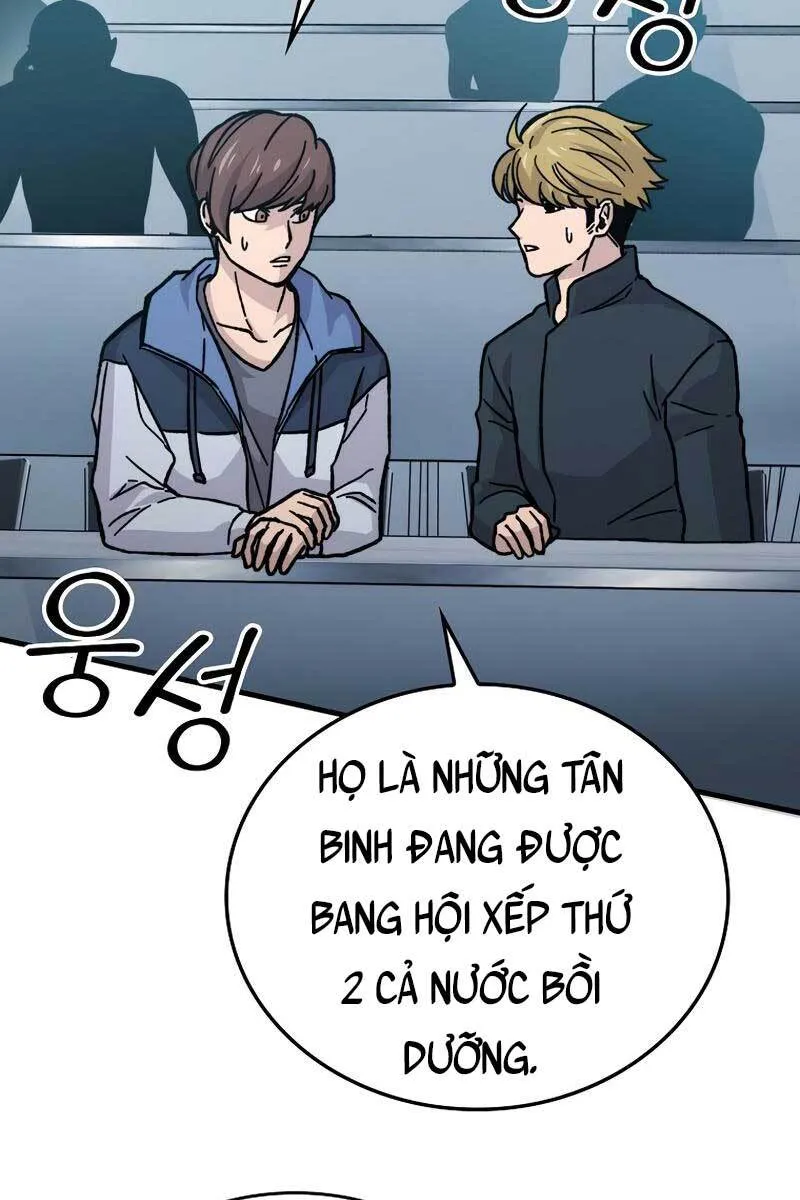 Trang 142