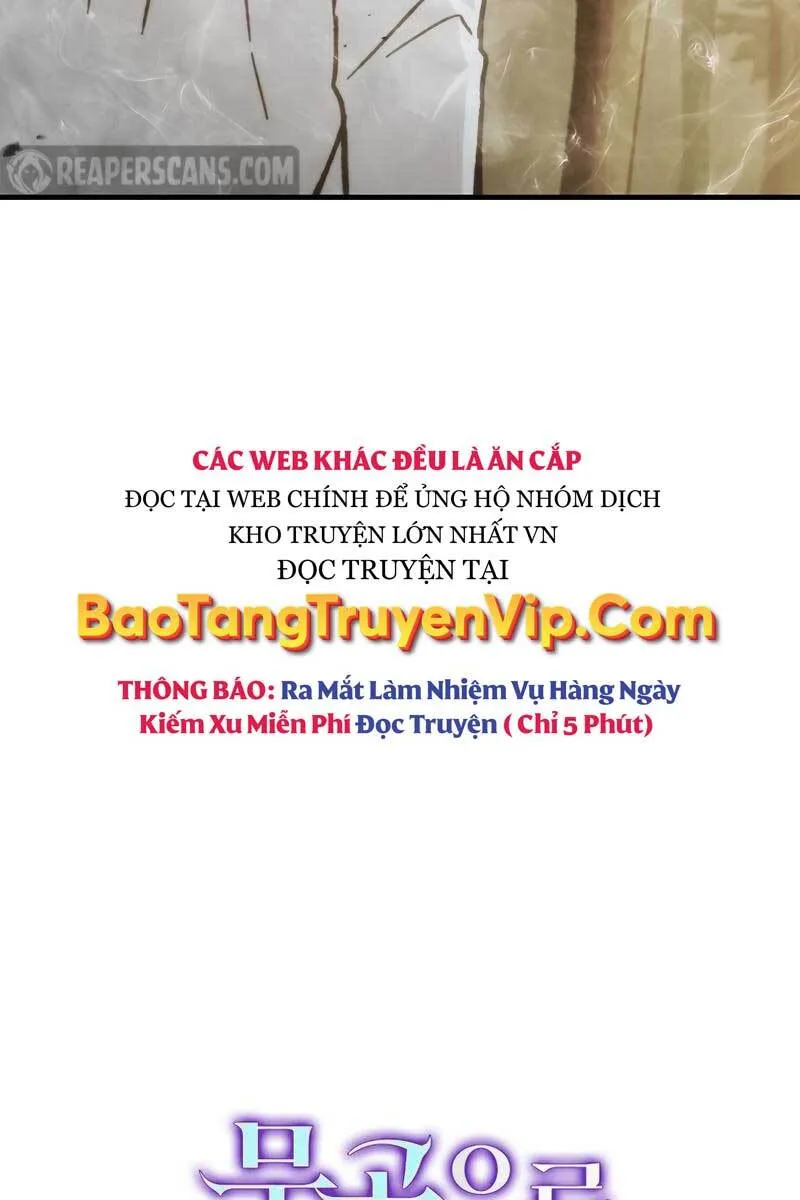 Trang 172