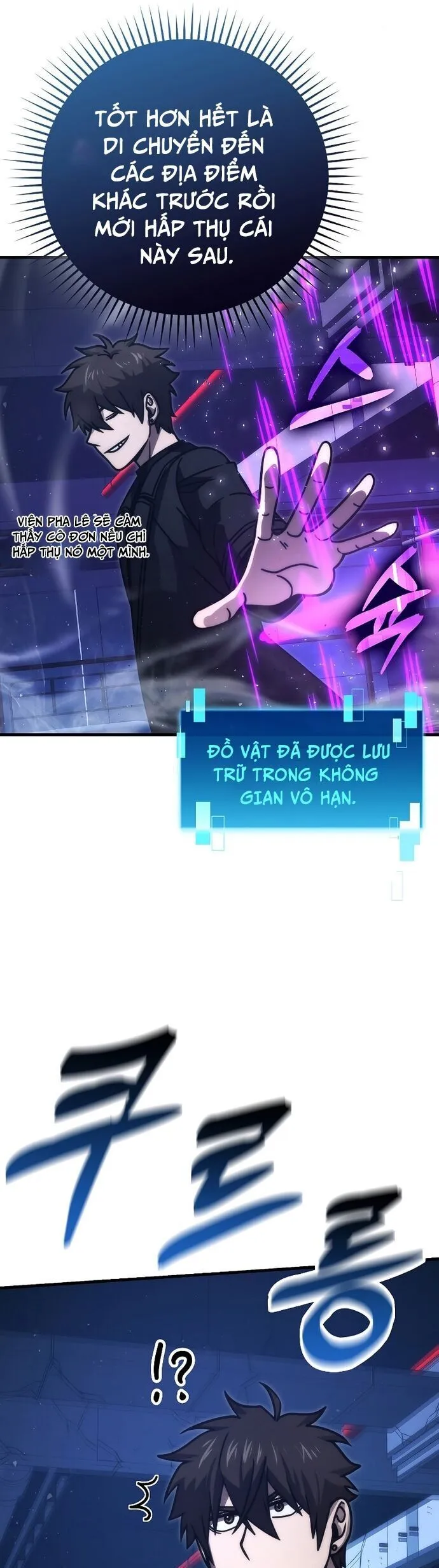 Trang 44