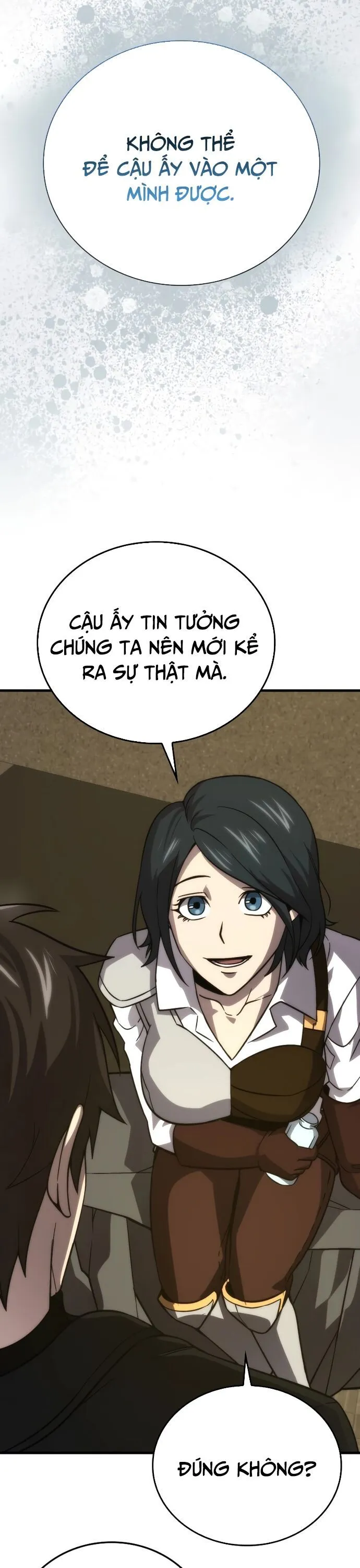 Trang 38