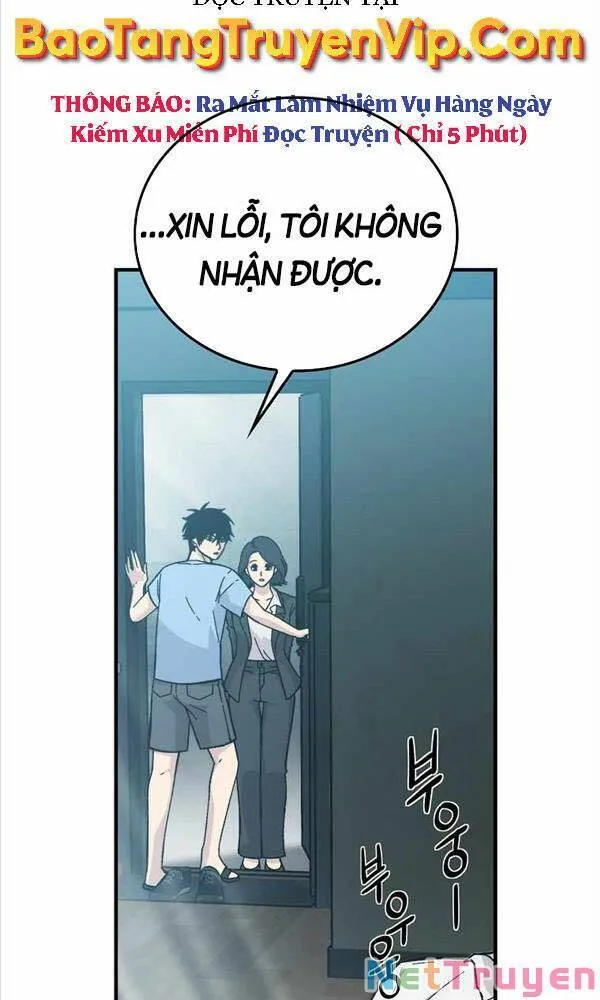 Trang 59