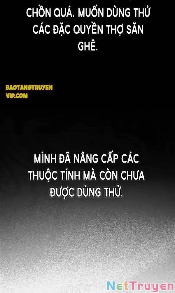 Trang 86