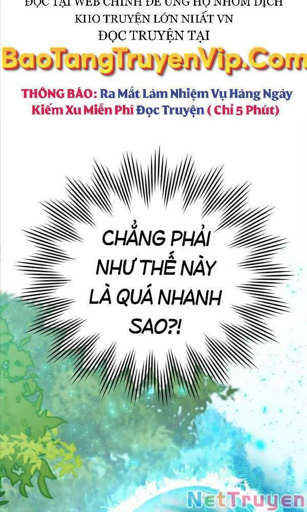 Trang 93