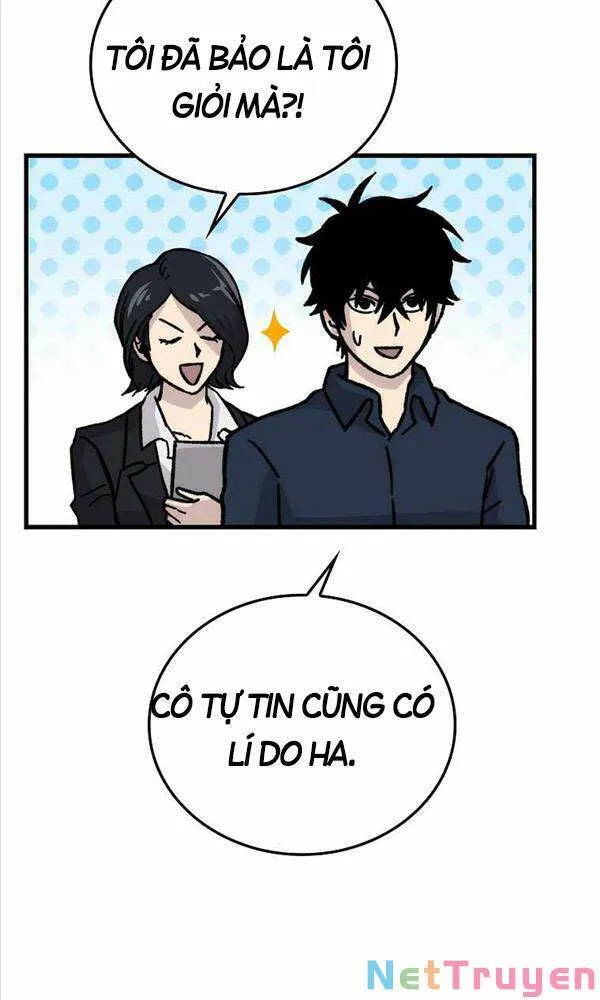 Trang 97