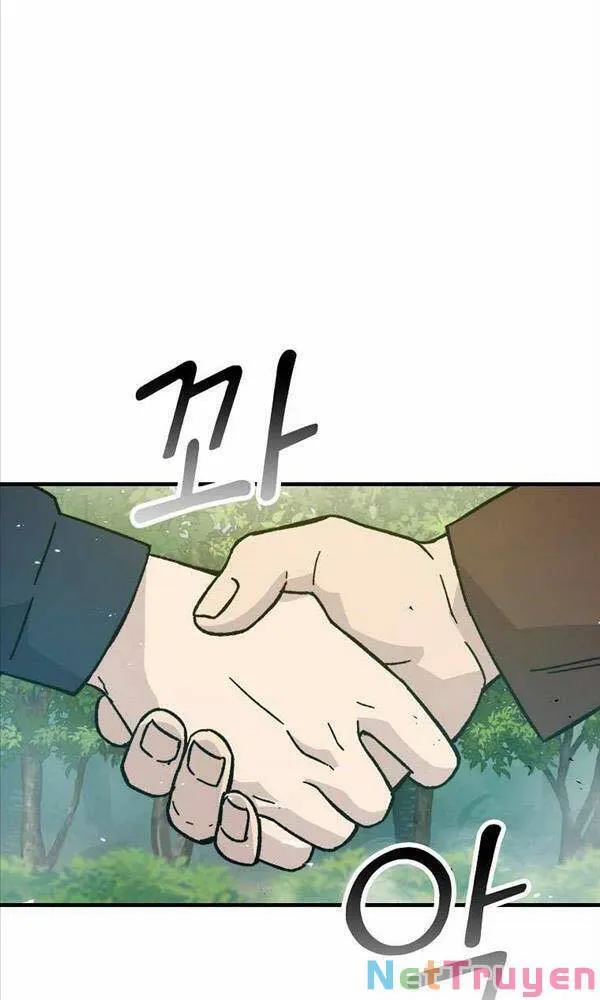 Trang 104