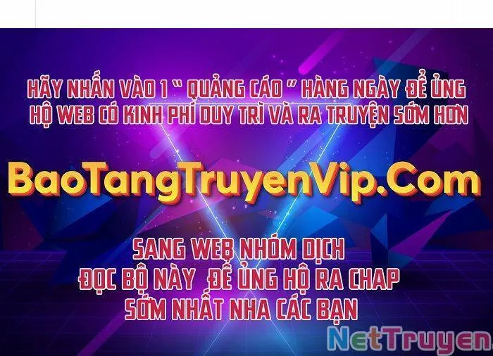 Trang 128
