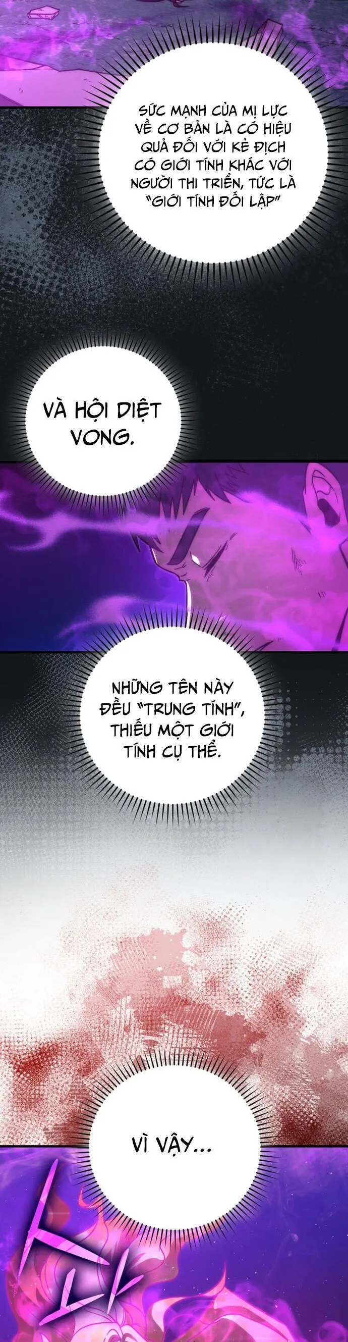 Trang 47