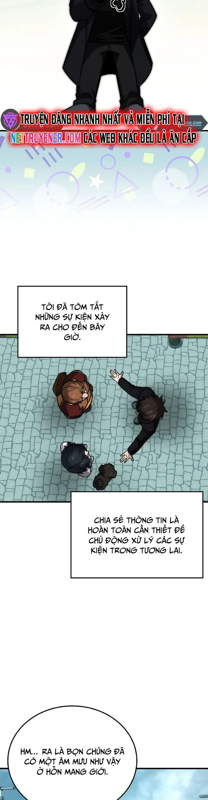 Trang 24