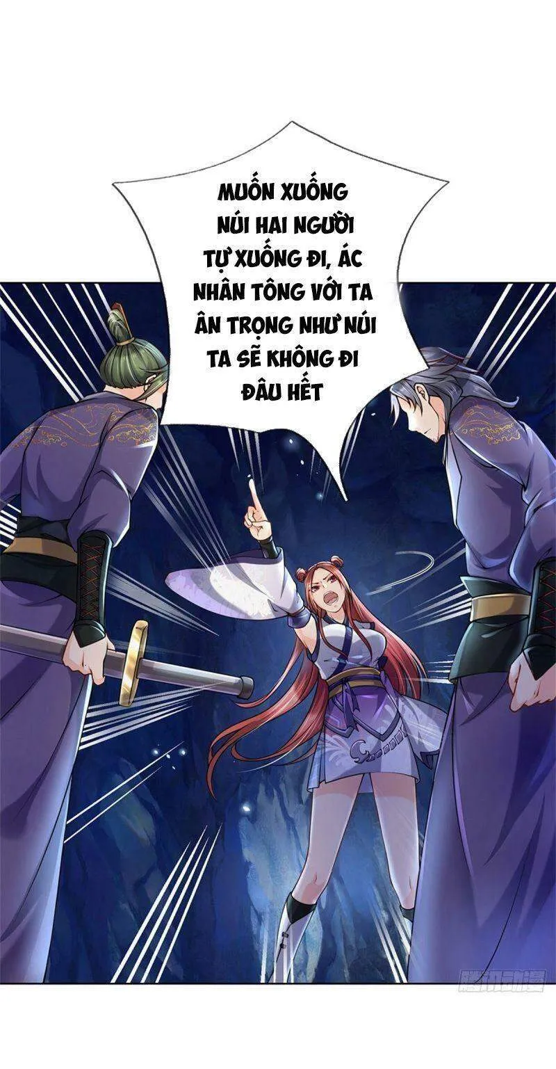 Trang 29