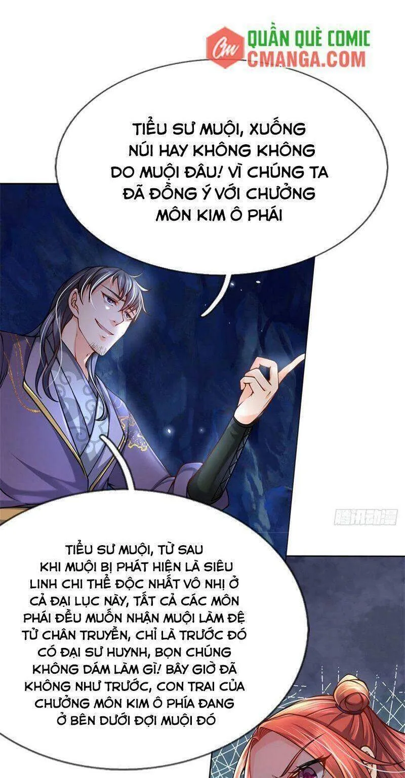 Trang 30