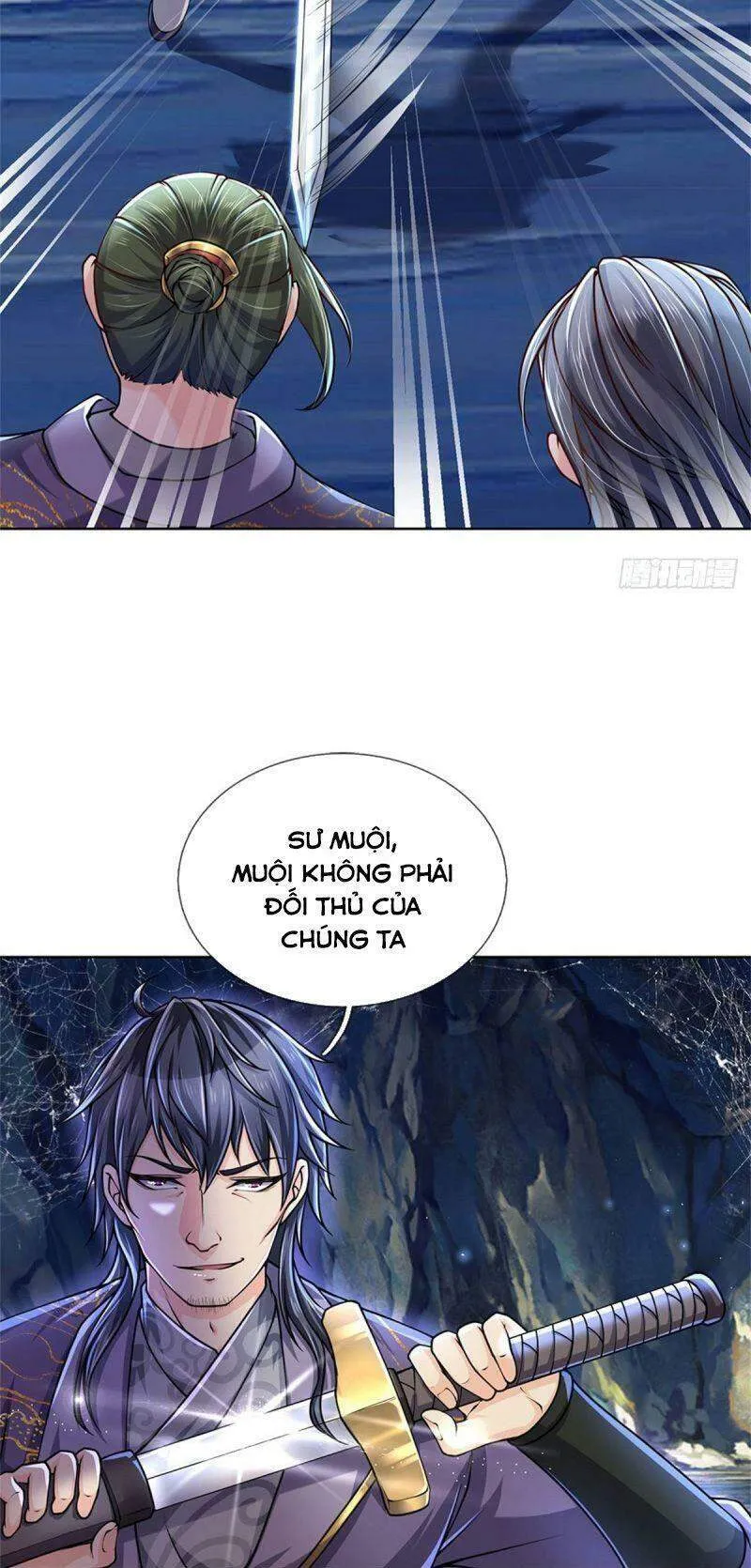 Trang 33
