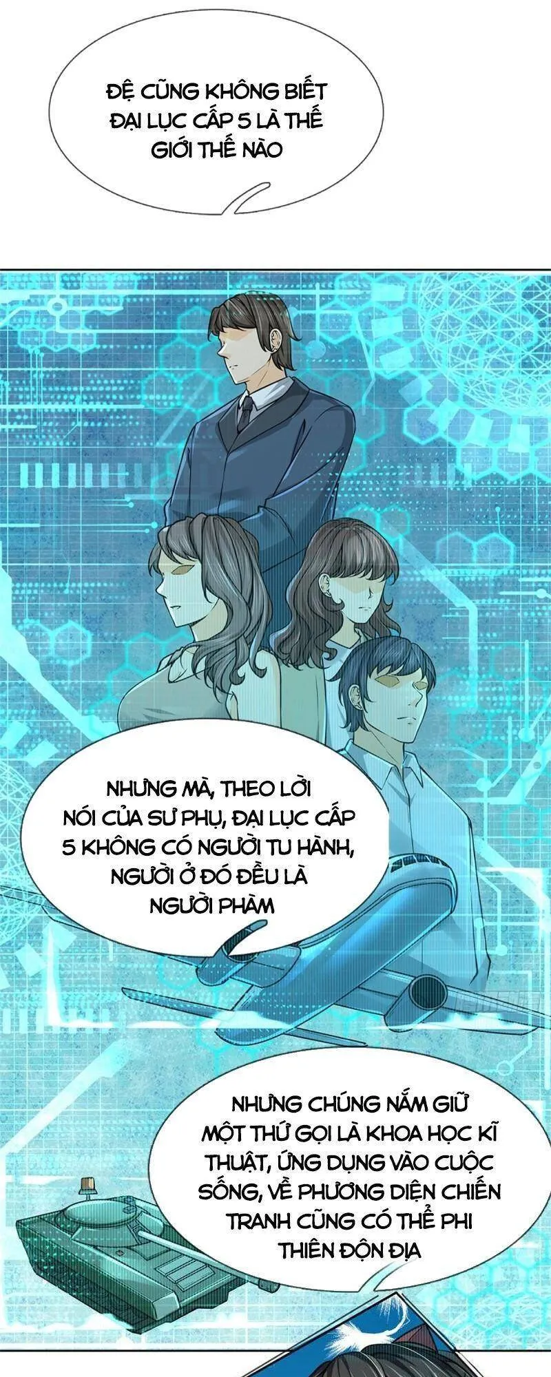 Trang 20