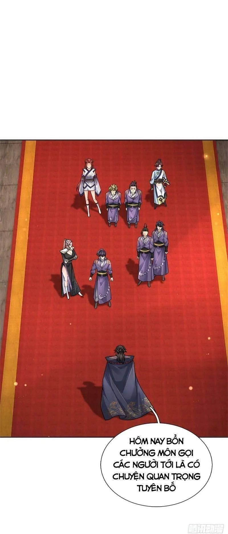 Trang 41