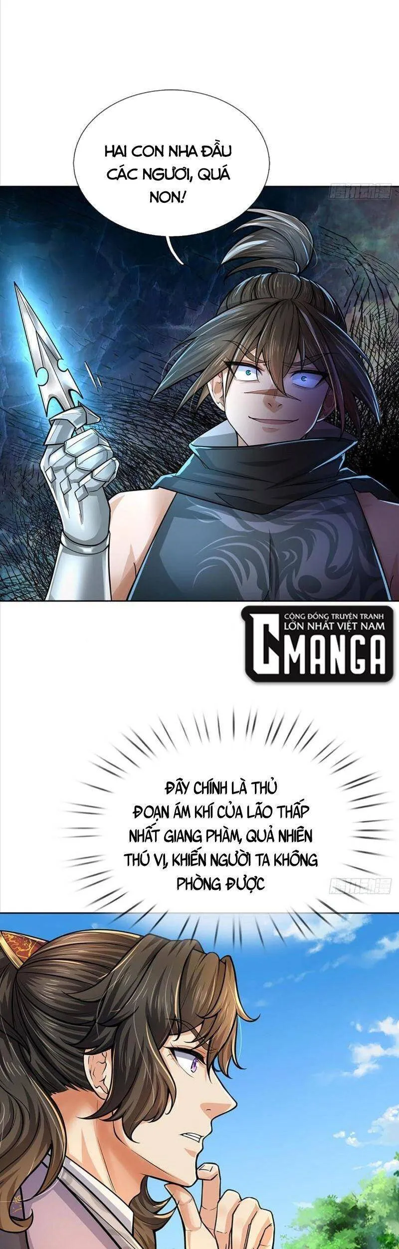 Trang 18