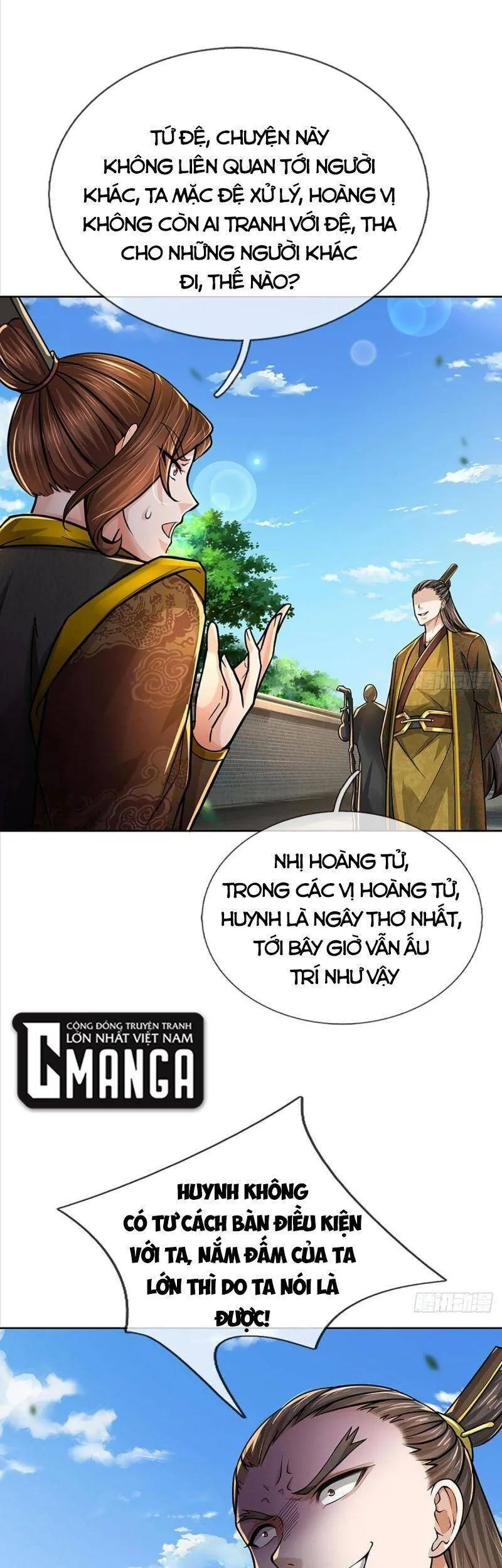 Trang 30