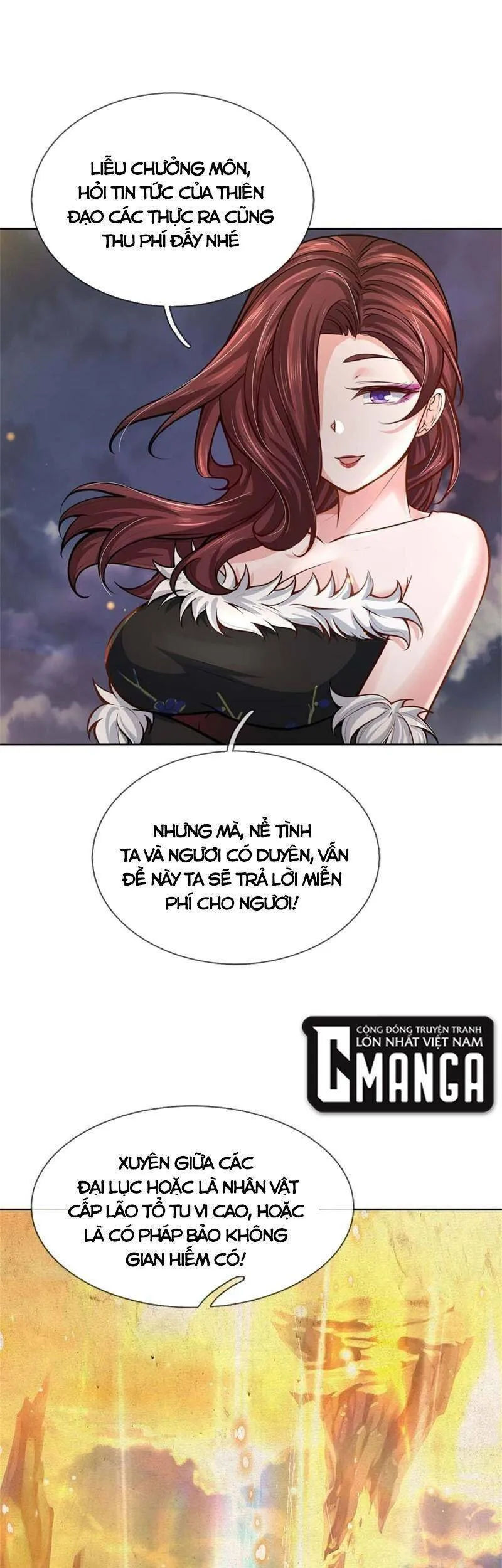 Trang 35