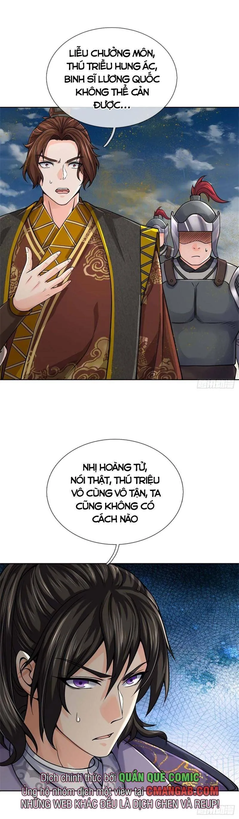 Trang 23