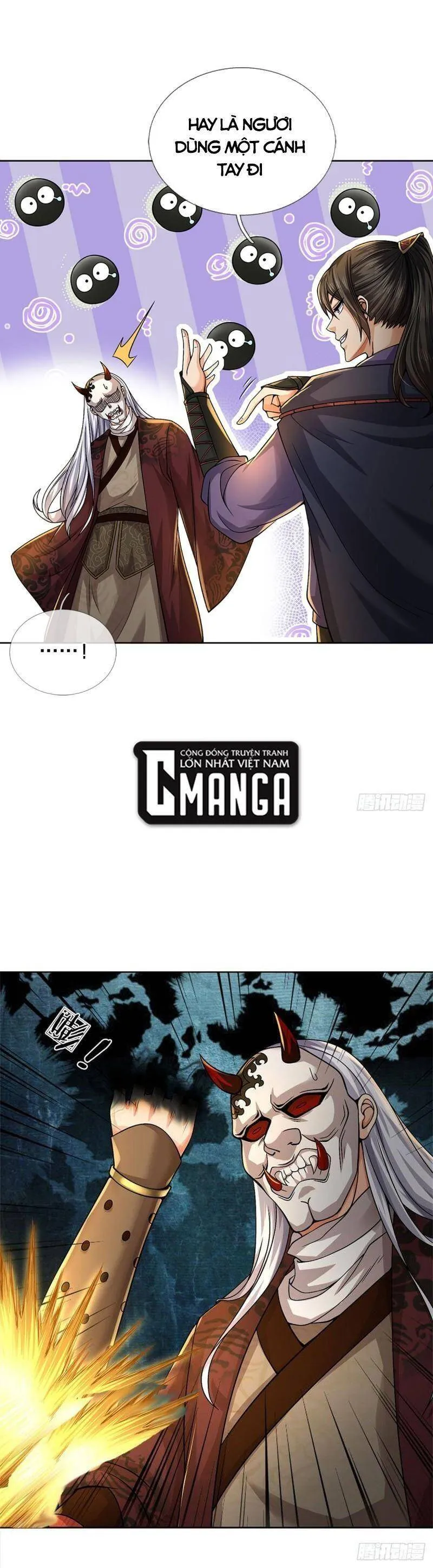 Trang 26