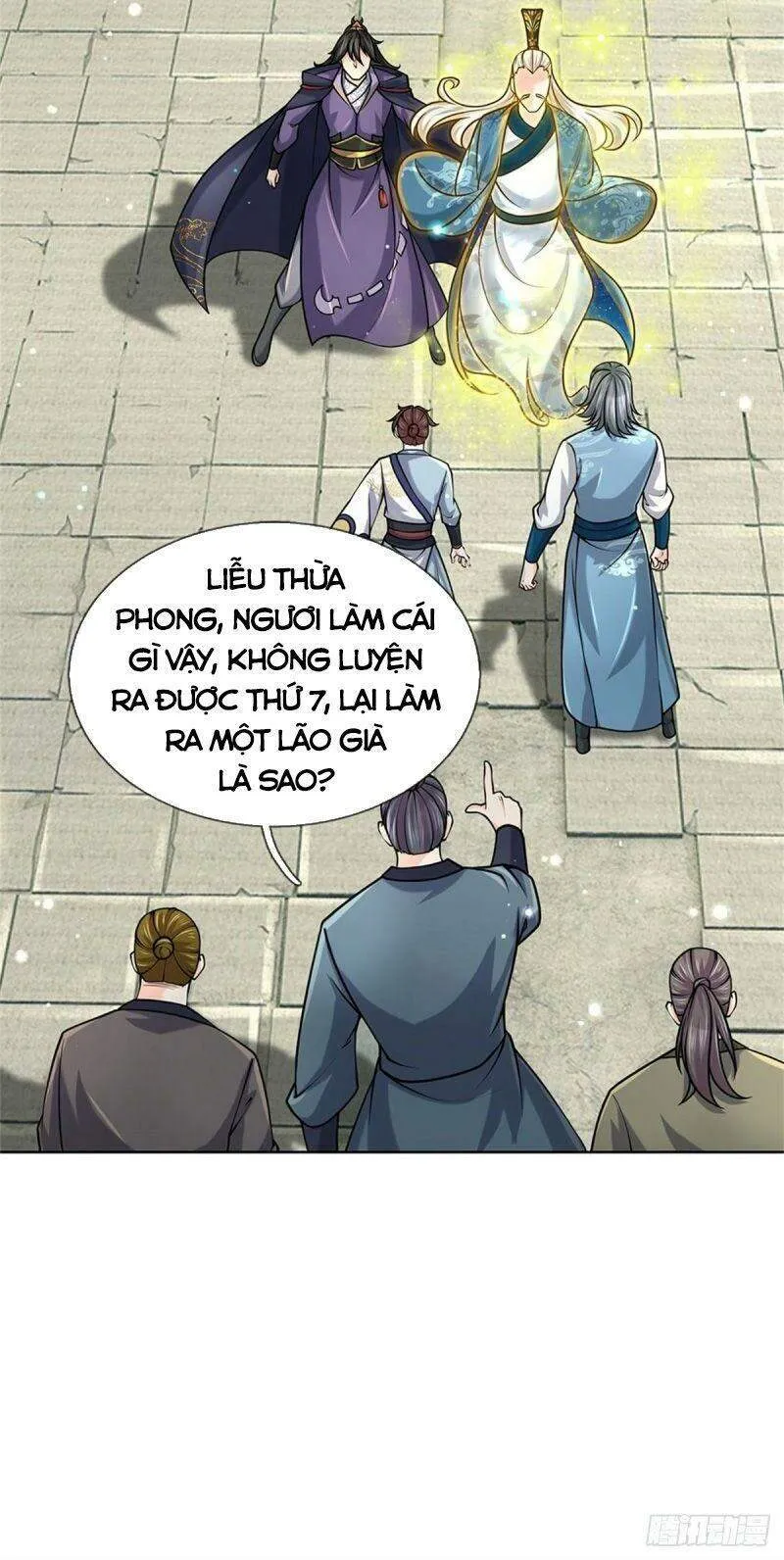 Trang 24