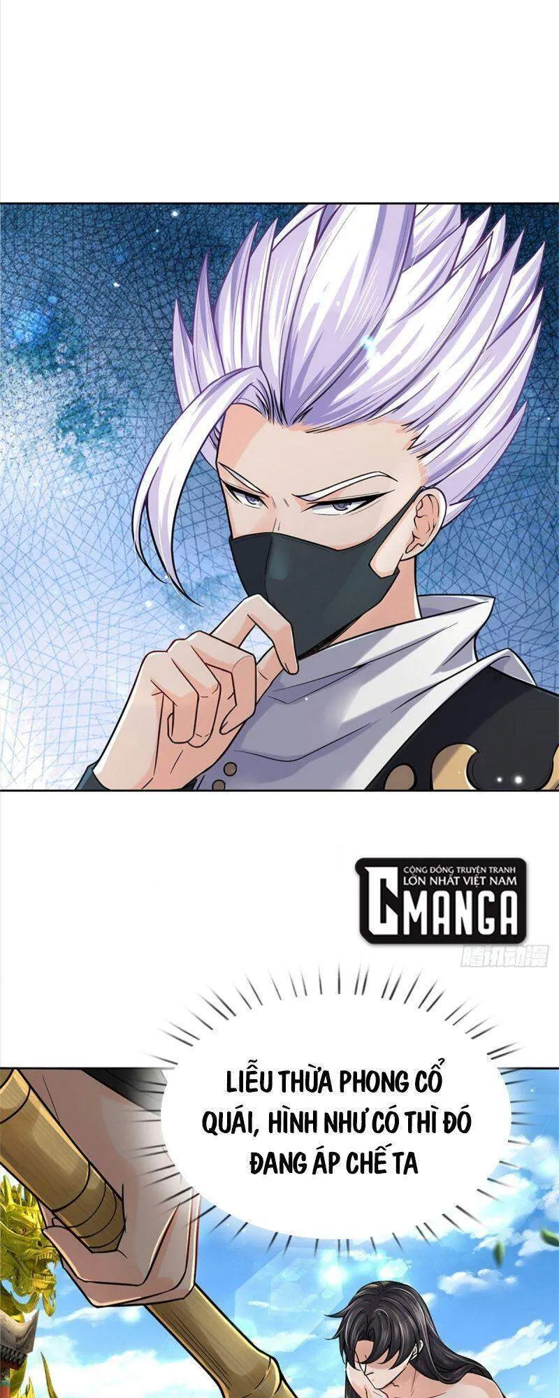 Trang 18