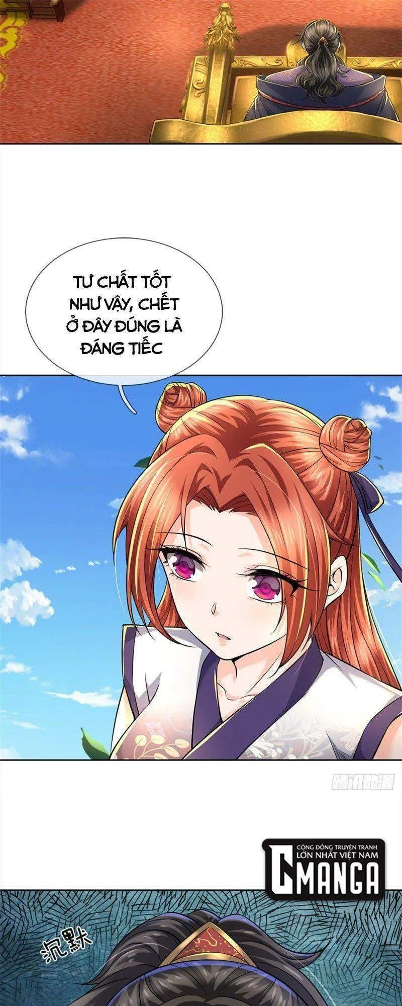 Trang 18
