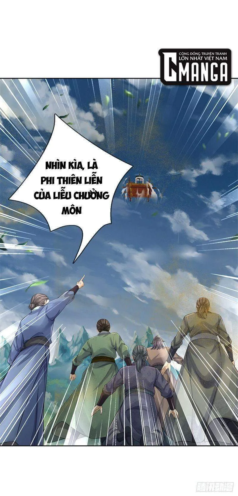Trang 24