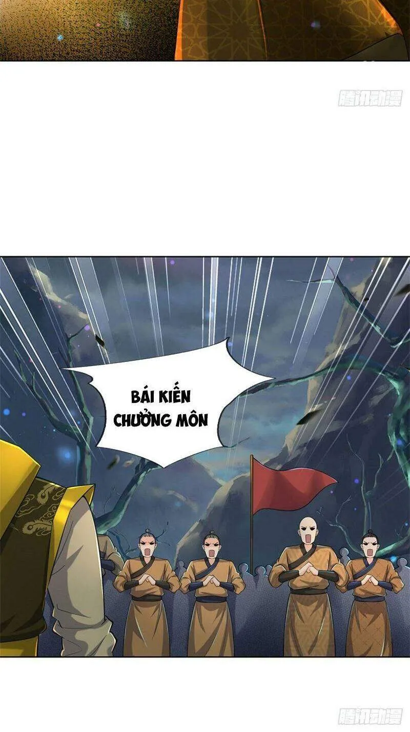Trang 13