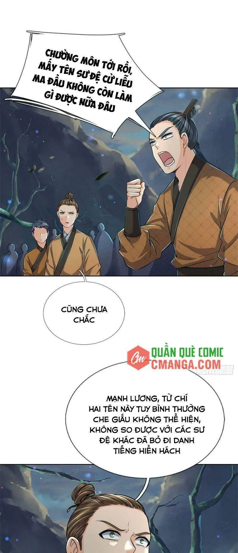 Trang 14