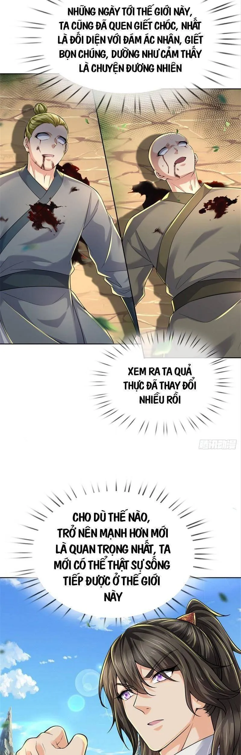 Trang 16