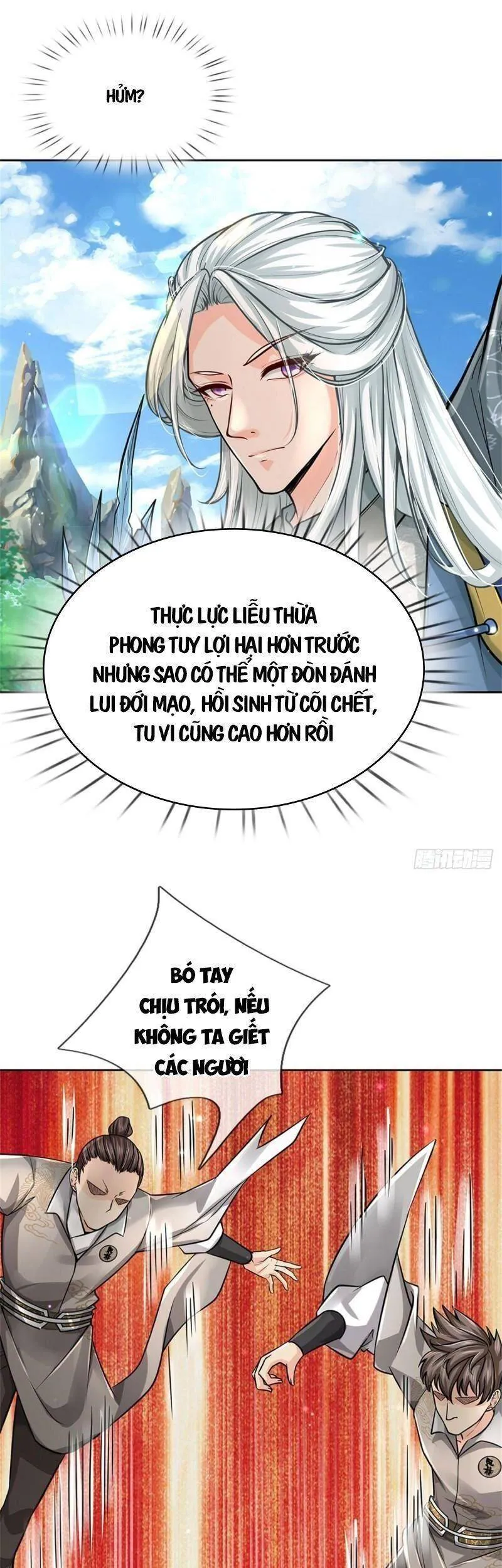 Trang 36