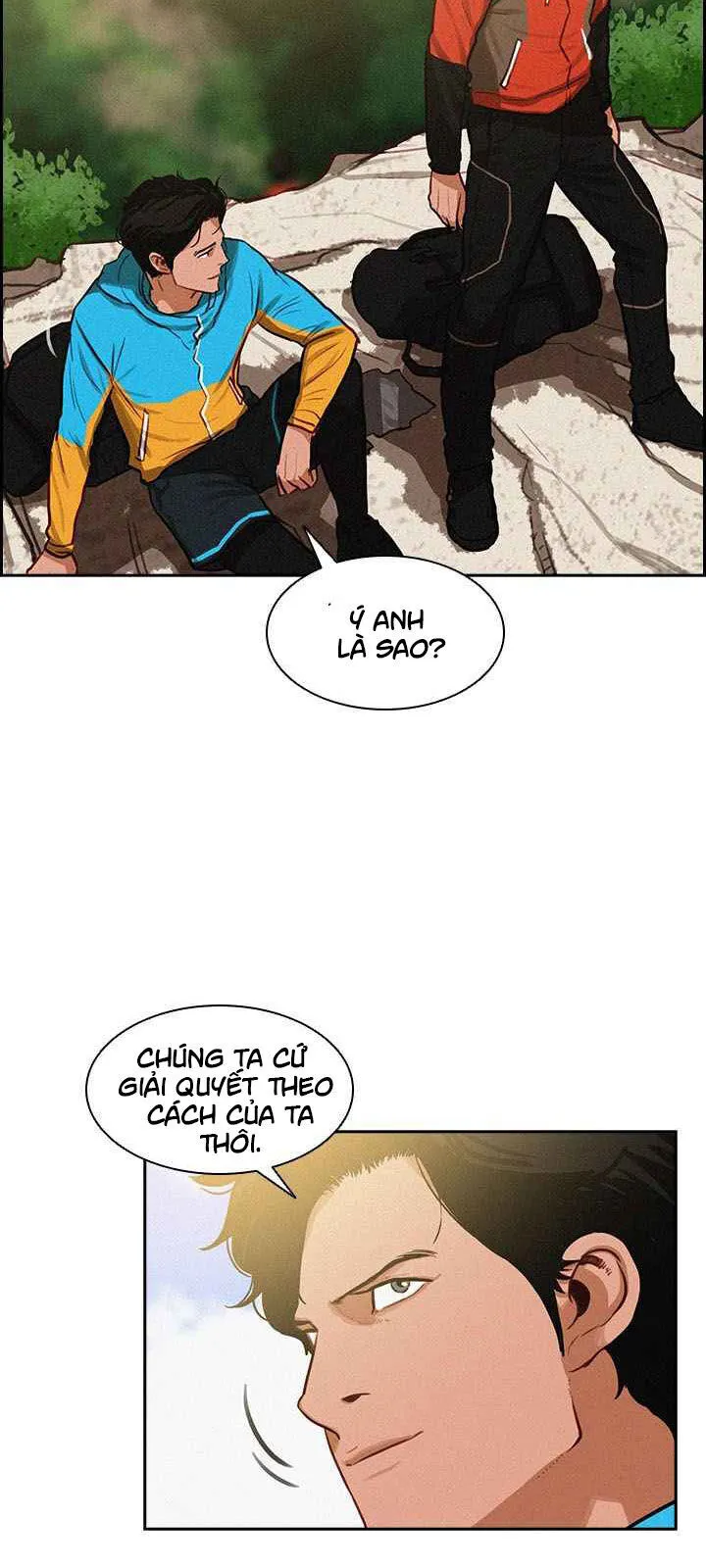 Trang 30