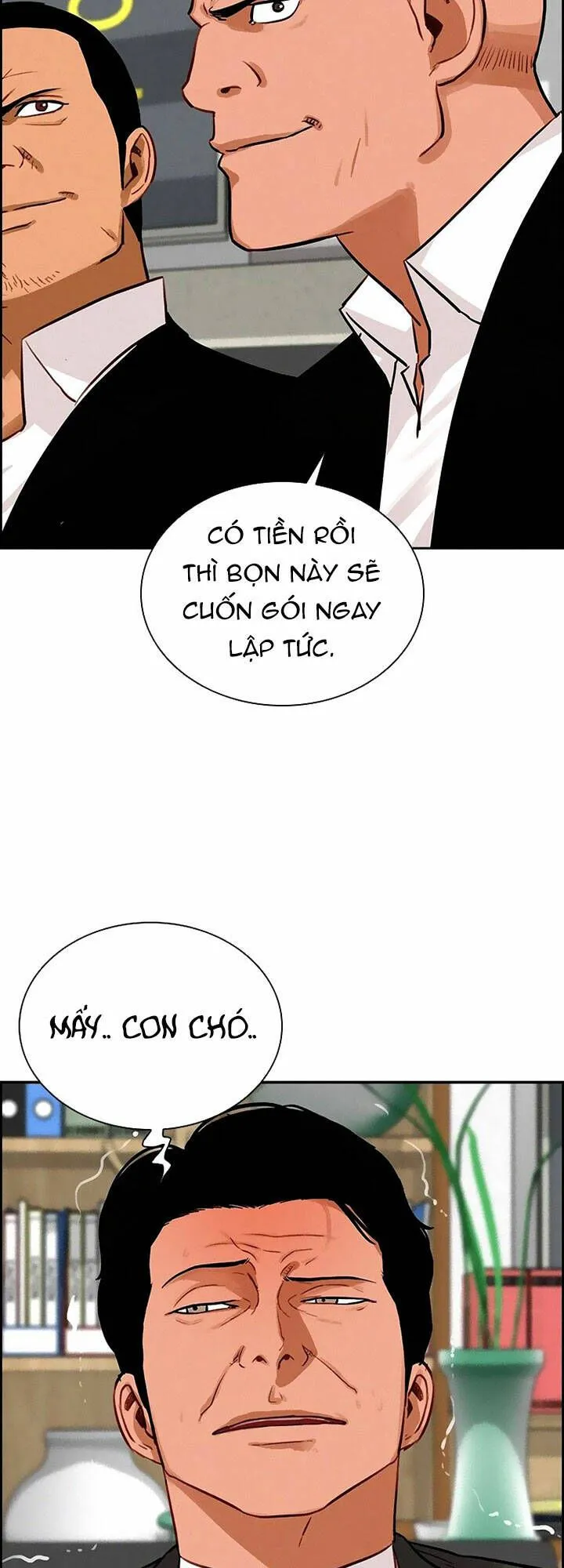Trang 30