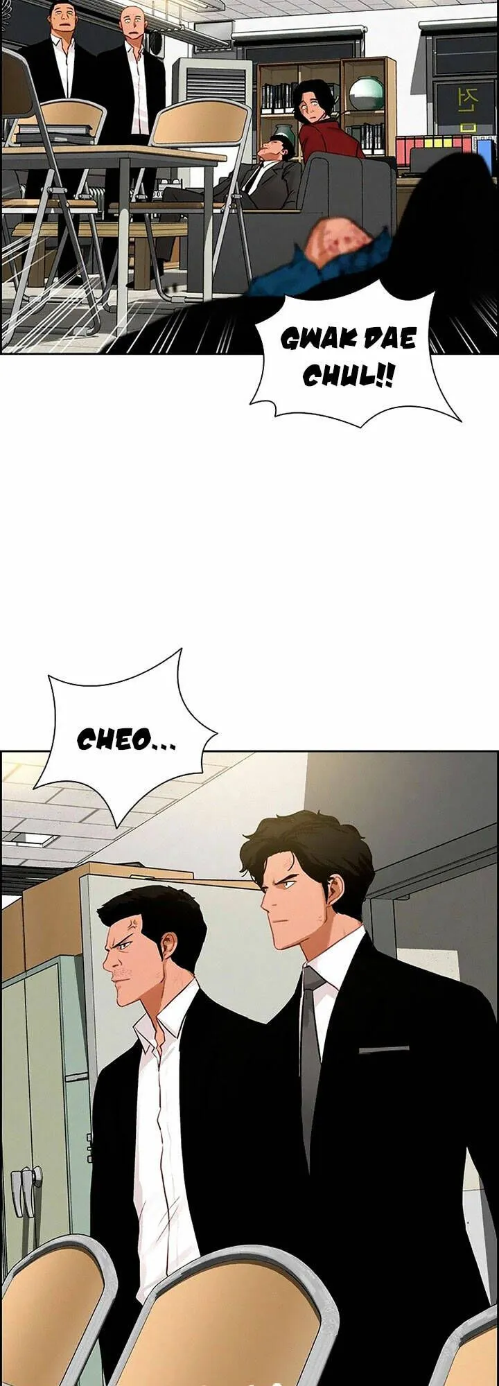 Trang 35