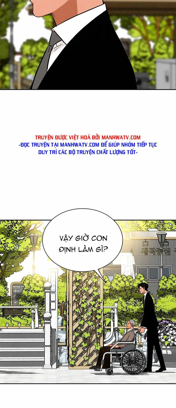 Trang 53